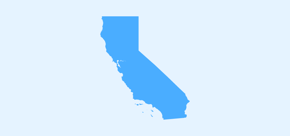 https://6553608.fs1.hubspotusercontent-na1.net/hubfs/6553608/California.png