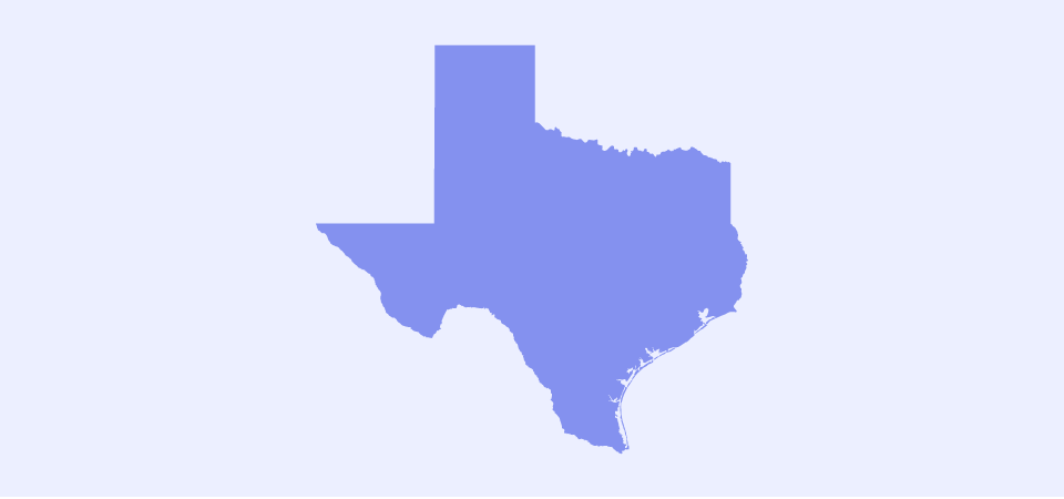 https://6553608.fs1.hubspotusercontent-na1.net/hubfs/6553608/Texas.png